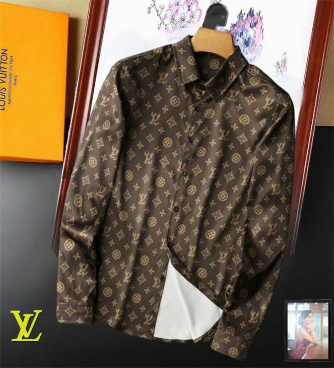 Picture of LV Shirt Long _SKULVM-5XL12yr0926777
